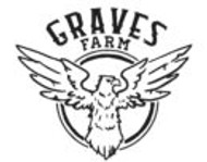 Graves Farm